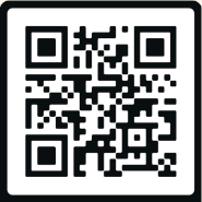 Pocket Ark QR